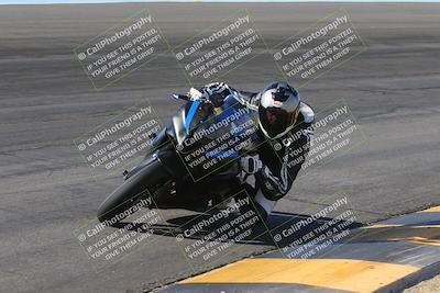 media/Nov-12-2023-SoCal Trackdays (Sun) [[5d1fba4e7d]]/Bowl (930am)/